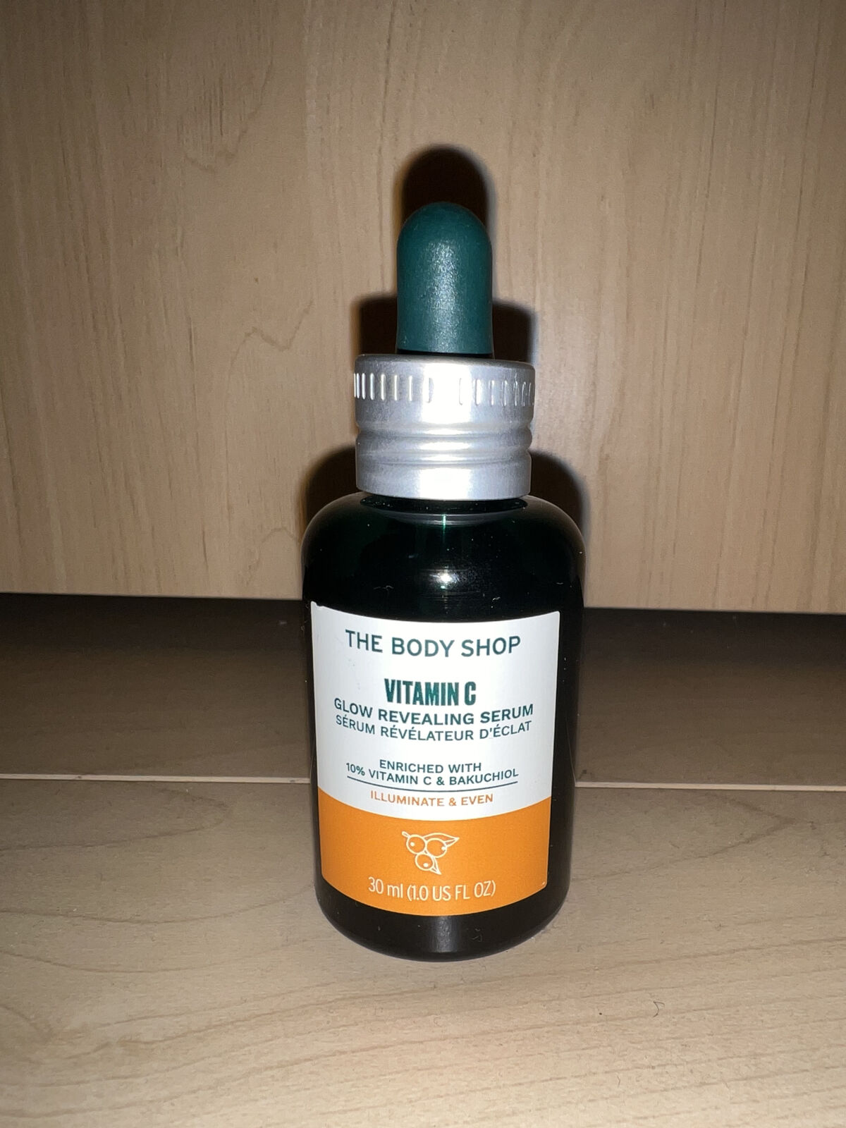 フェイスポリッシャー リフレッシング（ミント）/SABON/スクラブ・ゴマージュを使ったクチコミ（2枚目）