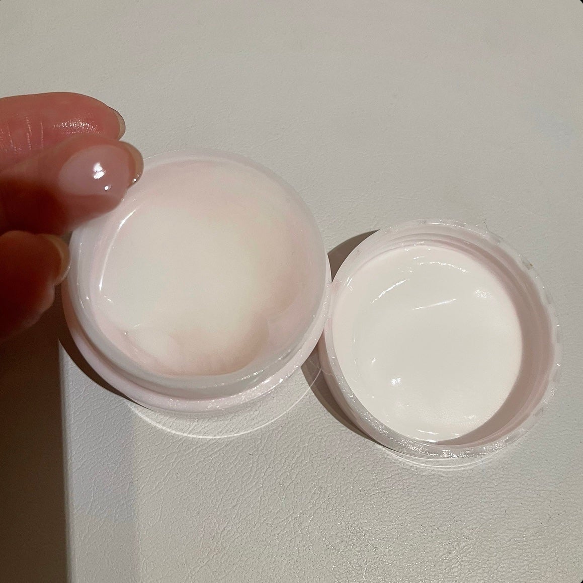 å€çŸðãã©ãã on LIPS ããããçšã ããããå®å¿ïŒããŒãã«å
¥ããããµã€ãºãäžåºŠããä¿æ¹¿â£..ãïŒ2æç®ïŒ