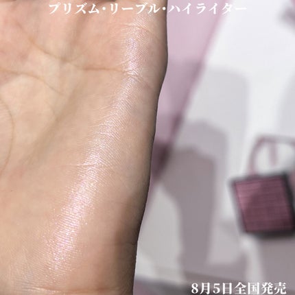 ððððð€ on LIPS ãâžGIVENCHY2022ç§ã®ã³ã¹ã¡æ
å ±âž8æ9æGIVENC..ãïŒ6æç®ïŒ