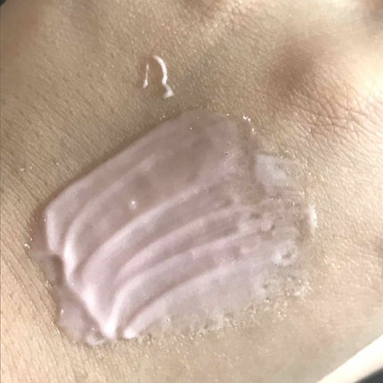 ピンキーピギー炭酸パック/APRILSKIN/洗い流すパック・マスクを使ったクチコミ(2枚目)