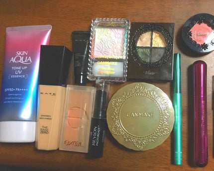 アイブローペンシル(ソフト) グレー963/グレイシィ/アイブロウペンシルを使ったクチコミ(1枚目)