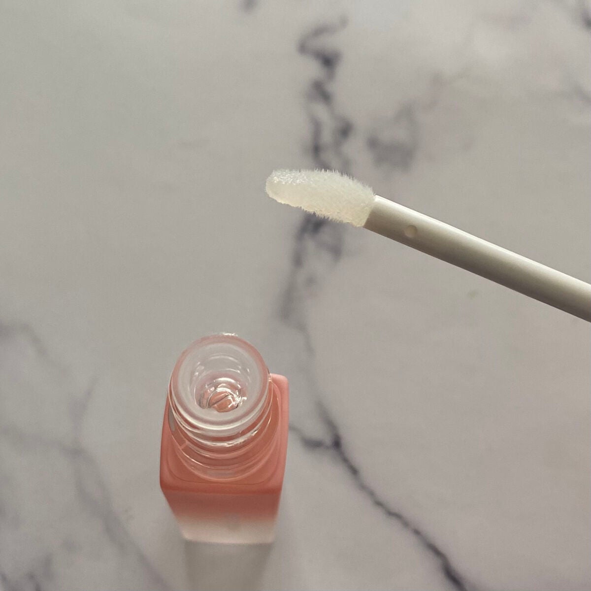 メルポス ドリームアイラッシュセラム/me repos/まつげ美容液を使ったクチコミ(4枚目)