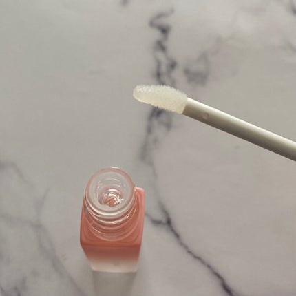 メルポス ドリームアイラッシュセラム/me repos/まつげ美容液を使ったクチコミ(4枚目)