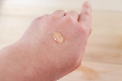 shiny_rouge_1uo on LIPS 「BEAW.スターターボックス質問に答えて自分に合った美容液とサ..」(7枚目)