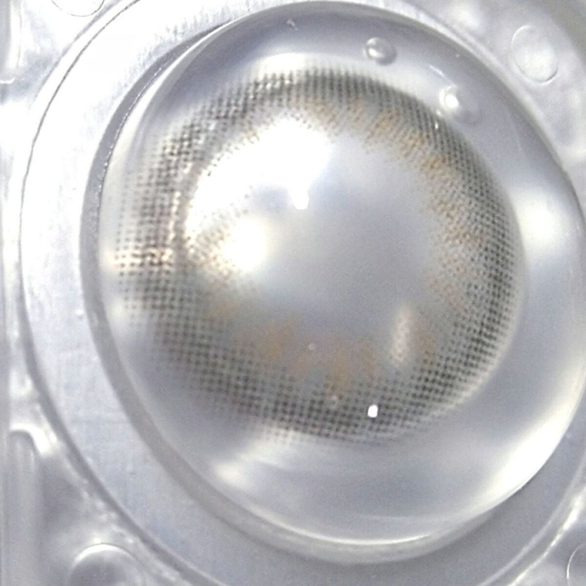 マイティアCL(医薬品)/マイティア/その他を使ったクチコミ(2枚目)