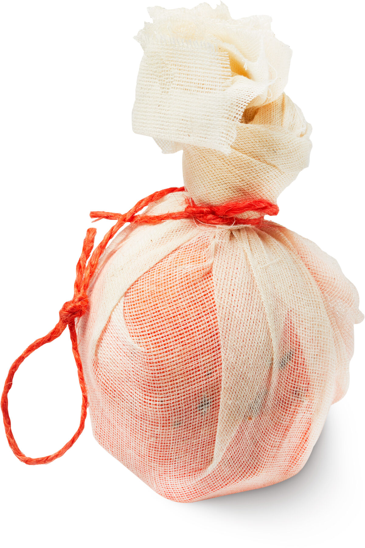 ラッシュ ボンファイア