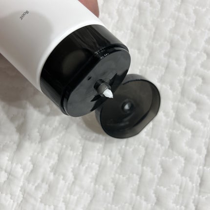 ウォンジョンヨ リペアシャンプー モイスト/リペアトリートメント モイスト/Wonjungyo/市販シャンプーを使ったクチコミ(3枚目)