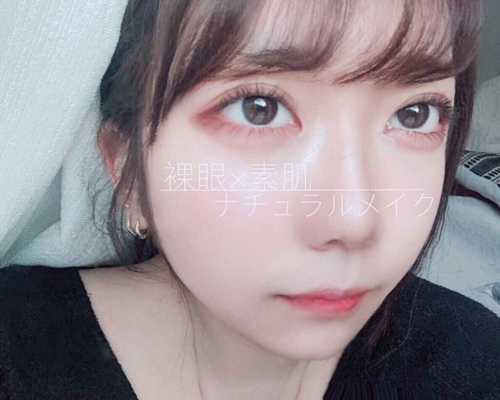 ロング＆カールマスカラ アドバンストフィルム/ヒロインメイク/マスカラ by Liii▷