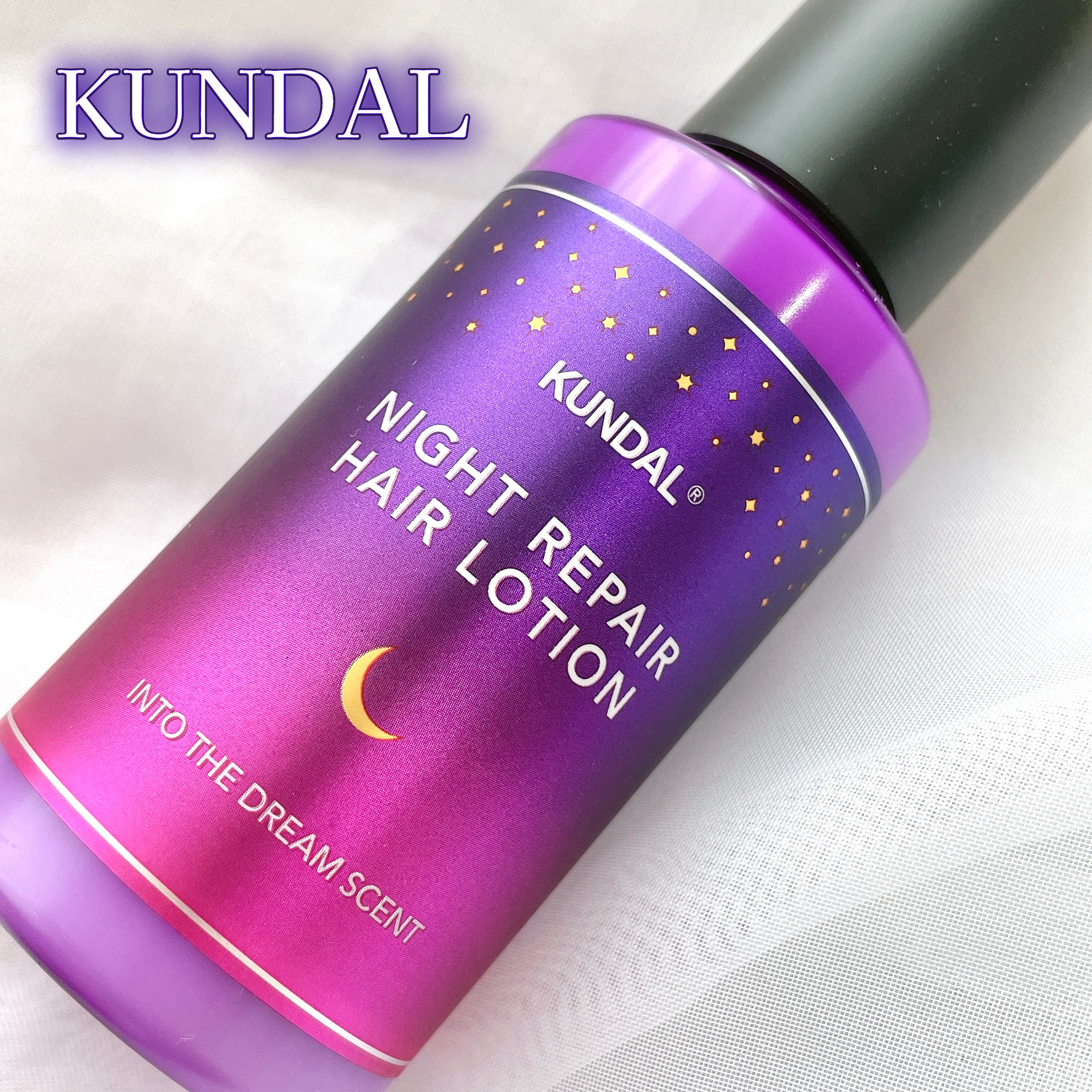 シュガーボディスクラブ ベビーパウダー/KUNDAL/ボディスクラブを使ったクチコミ（1枚目）