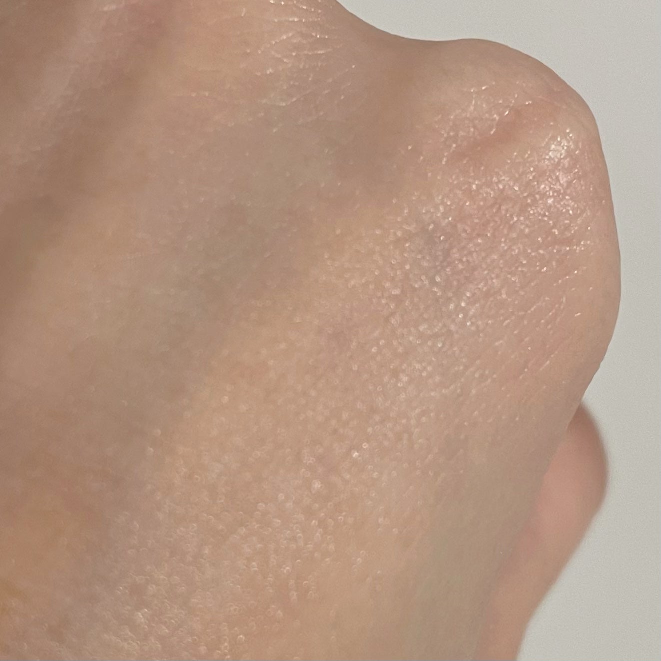 ソフィーナ iP 角層トリートメント 基礎化粧液/SOFINA iP/化粧水を使ったクチコミ(3枚目)