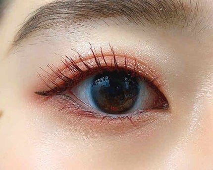 トーンディメンショナルパレット/KATE/メイクアップキットを使ったクチコミ(1枚目)