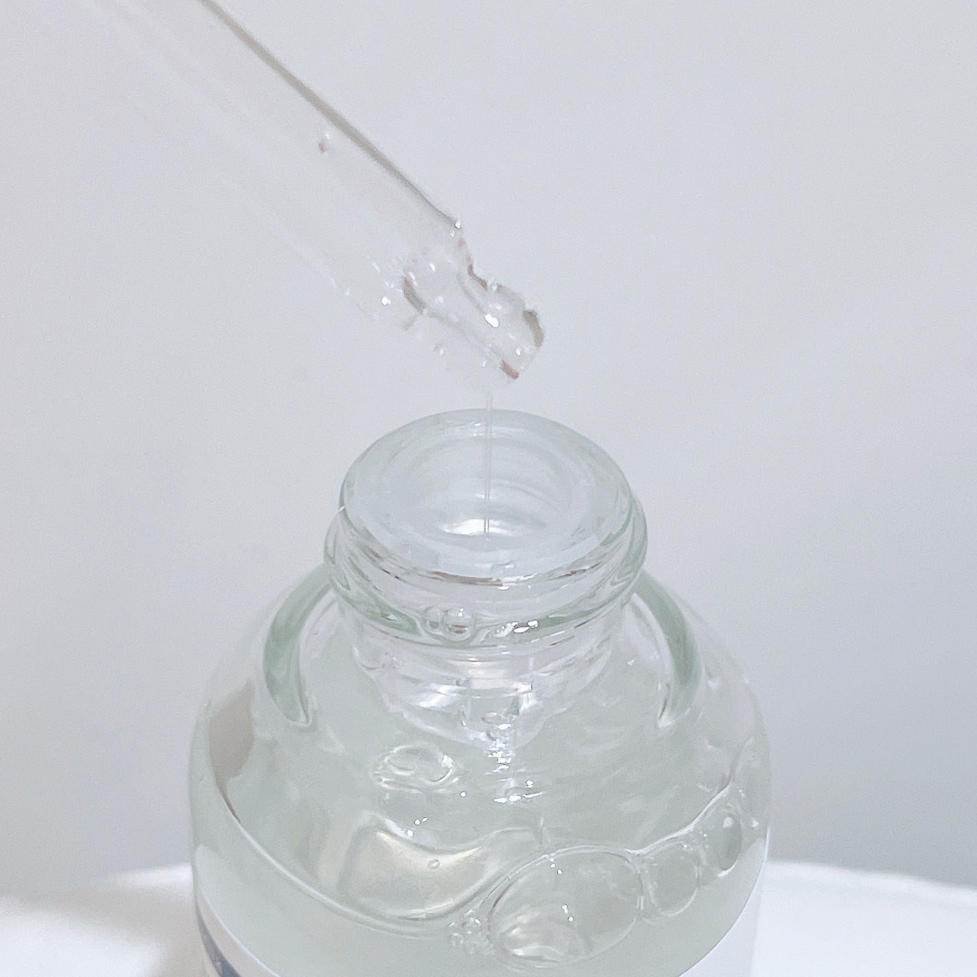 131 ポア クリアリング セラム/Celladix/美容液を使ったクチコミ(3枚目)