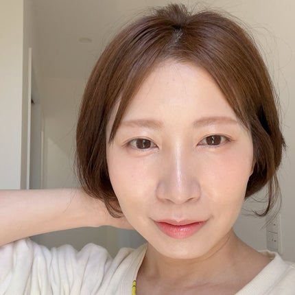 アートクラスバイロダン シェーディング/too cool for school/シェーディングを使ったクチコミ(3枚目)