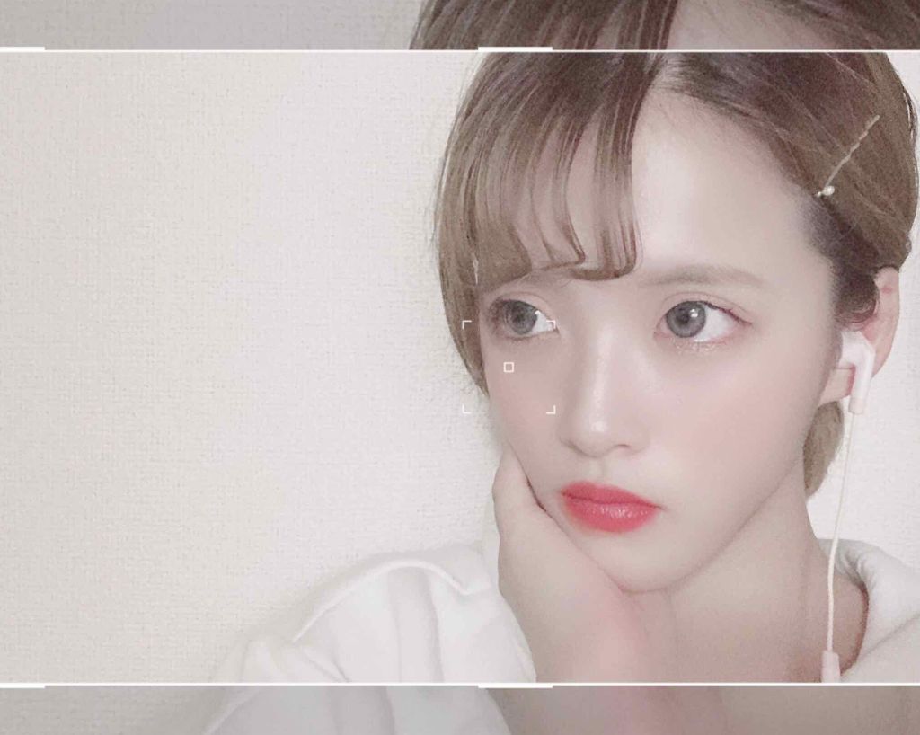 凍りこんにゃくスポンジ(顔用)/まかないこすめ/その他スキンケアグッズを使ったクチコミ（1枚目）