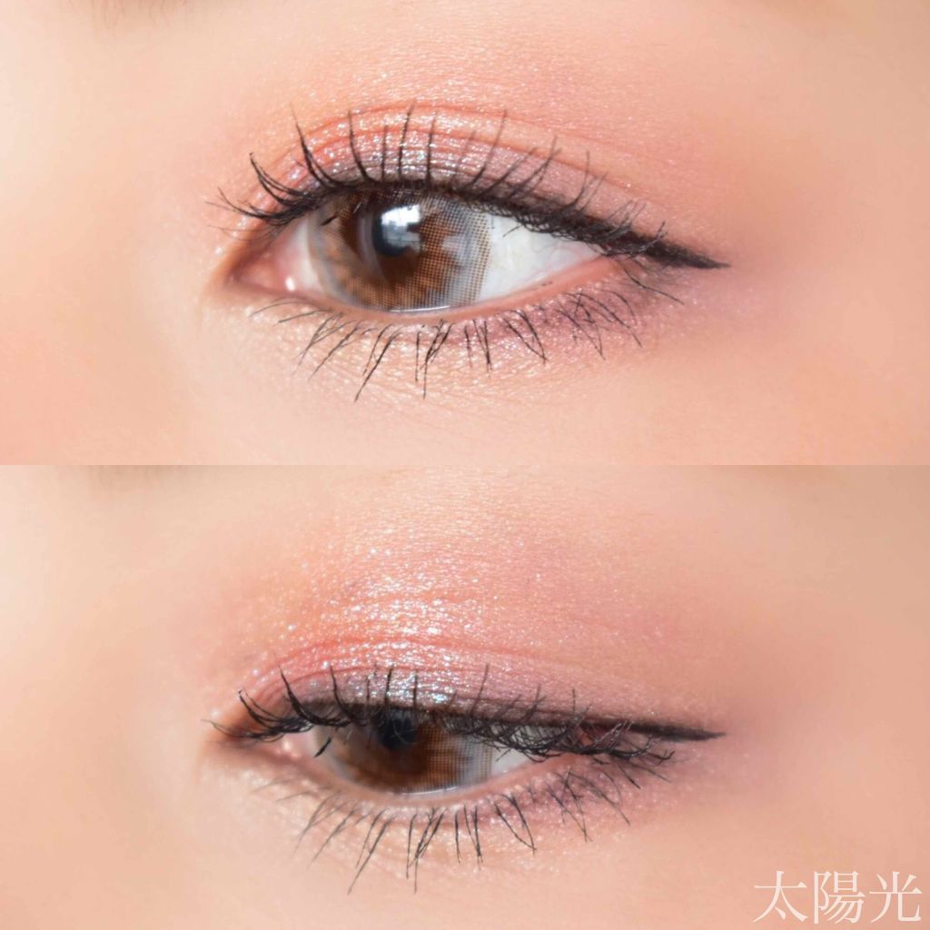 アイ カラー クォード/TOM FORD BEAUTY/アイシャドウパレットを使ったクチコミ（2枚目）