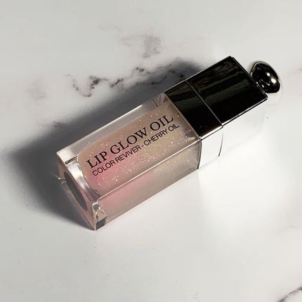 あむ on LIPS 「前と同じDiorのシャドウのブラウン系使って見ました。自分の唇..」(3枚目)