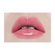 センシュアル ヌードバーム/HERA/リップバームを使ったクチコミ(2枚目)