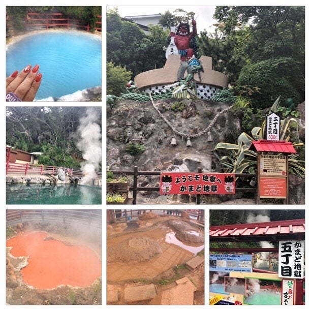 ミニネイル/パラドゥ/マニキュアを使ったクチコミ(8枚目)