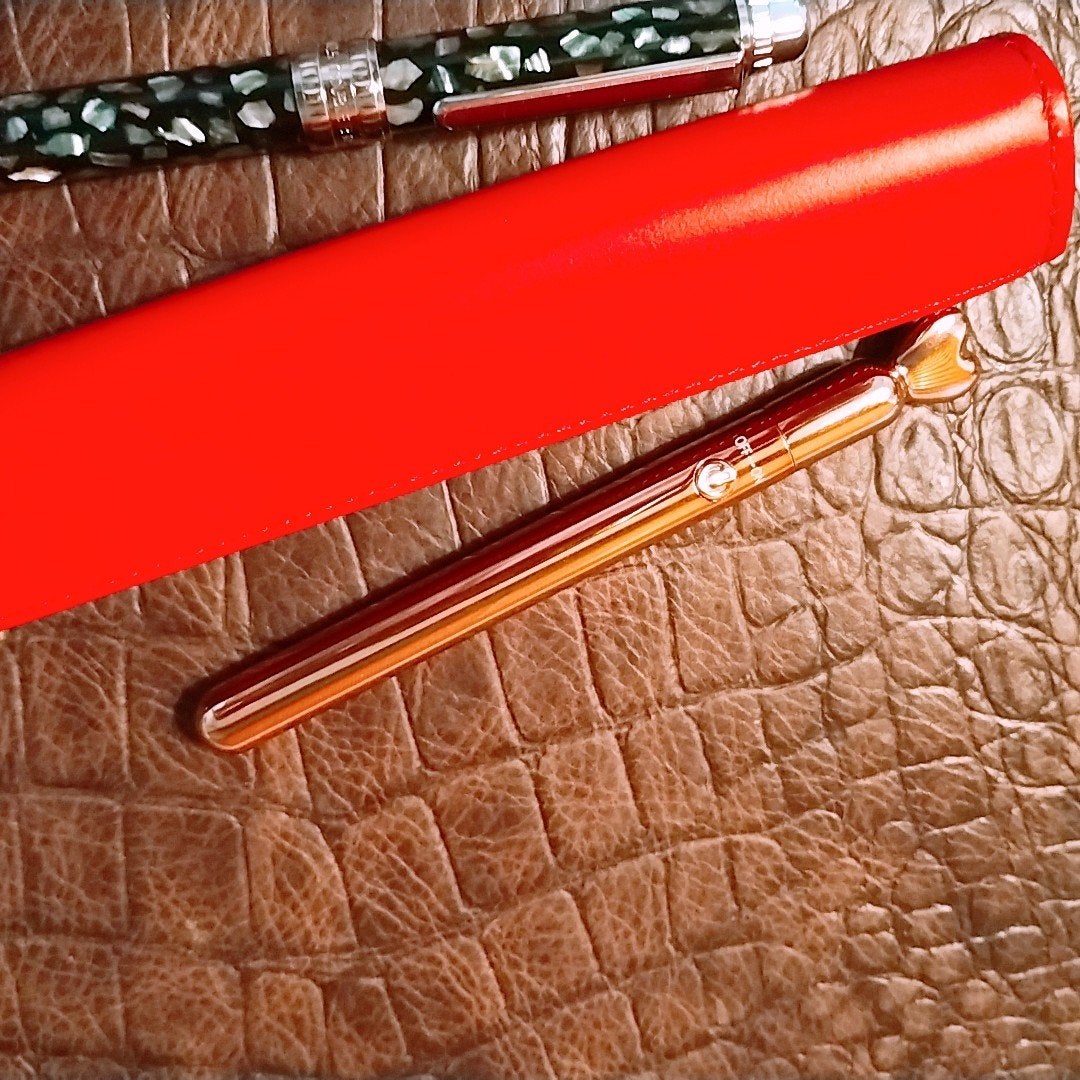 mcgroupakiko on LIPS 「高校生の娘の中間テストが間もなく始まり、机に向かう時間も長くな..」(1枚目)