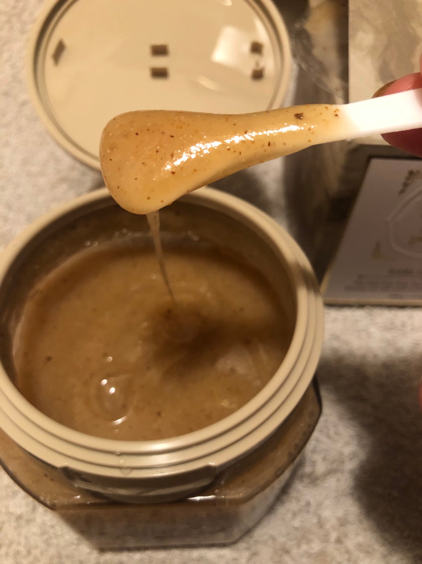 ããã³ on LIPS ãð€ã¢ãŒã«ã°ã¬ã€ãã£ãŒãžã£ã ããã£ã¹ã¯ã©ãïŒãã§ã€ã·ã£ã«ããŒãªã³..ãïŒ5æç®ïŒ