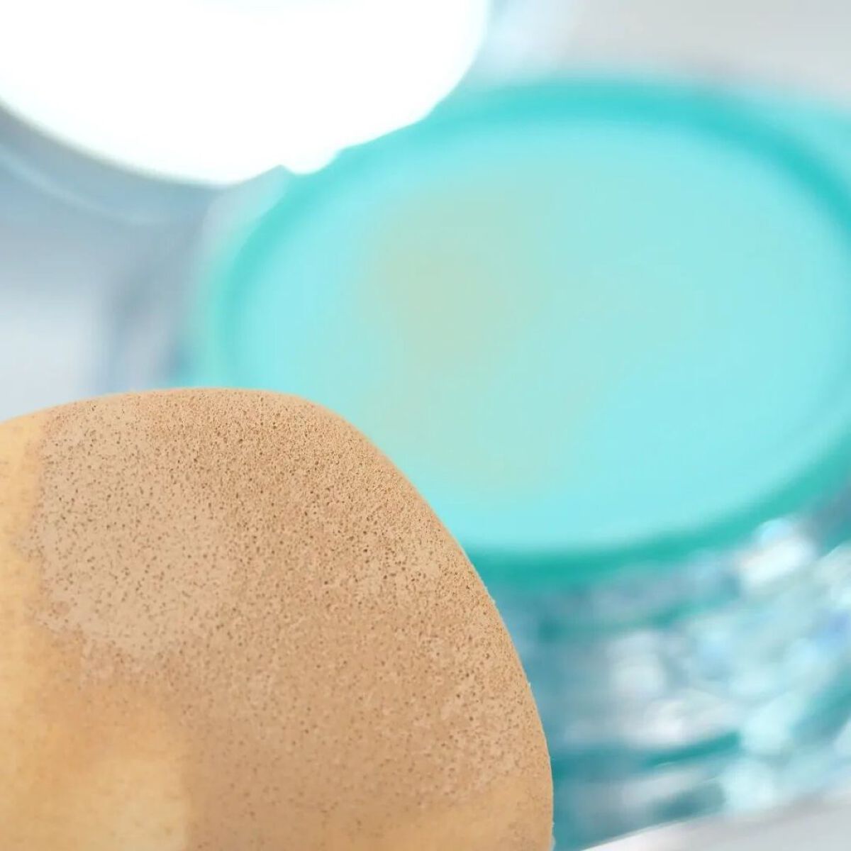 デューティント/AMUSE/リップティントを使ったクチコミ（3枚目）