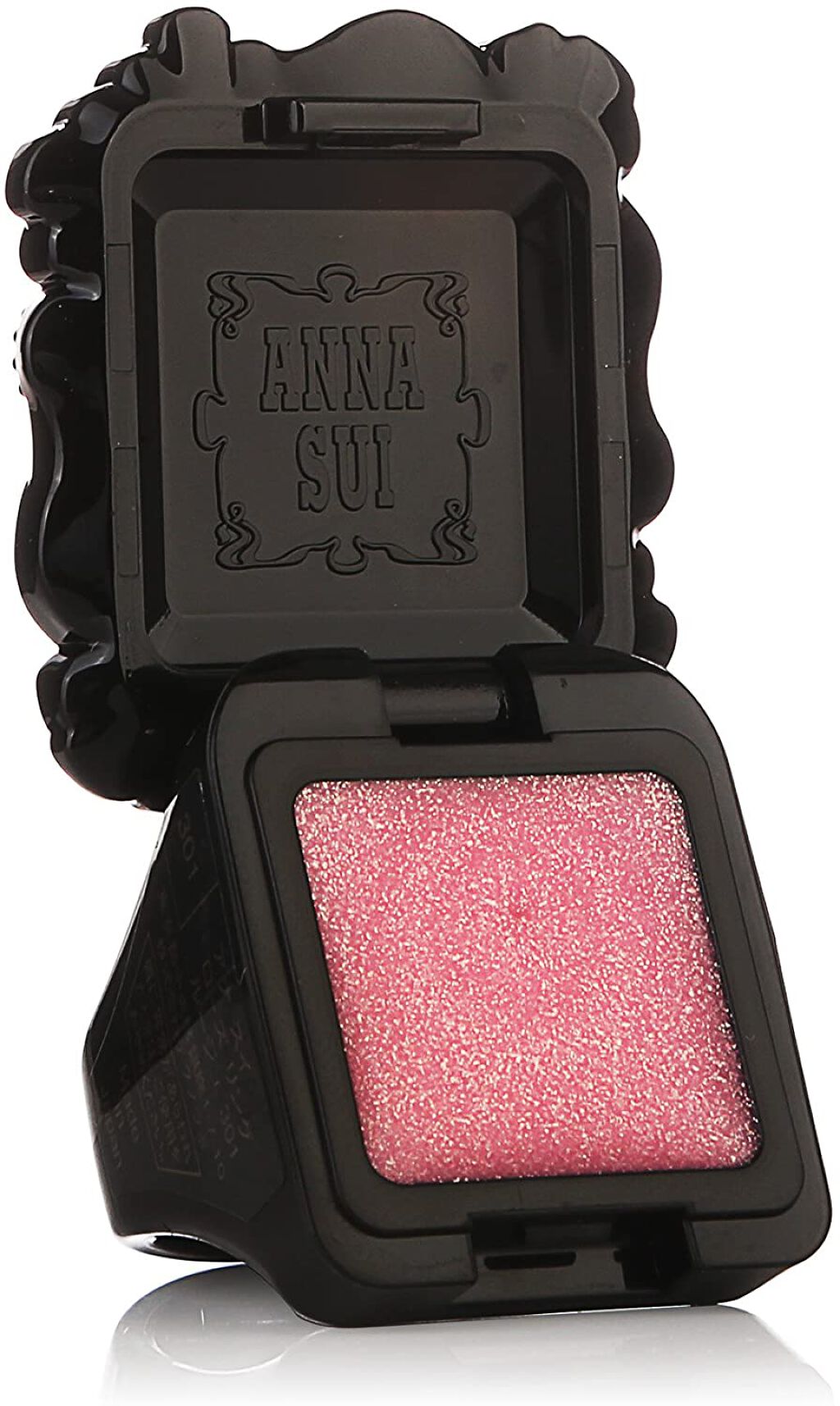 ANNA SUI ローズ リング ルージュ