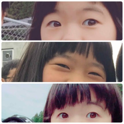 携帯用アイラッシュカーラー/無印良品/ビューラーを使ったクチコミ(2枚目)