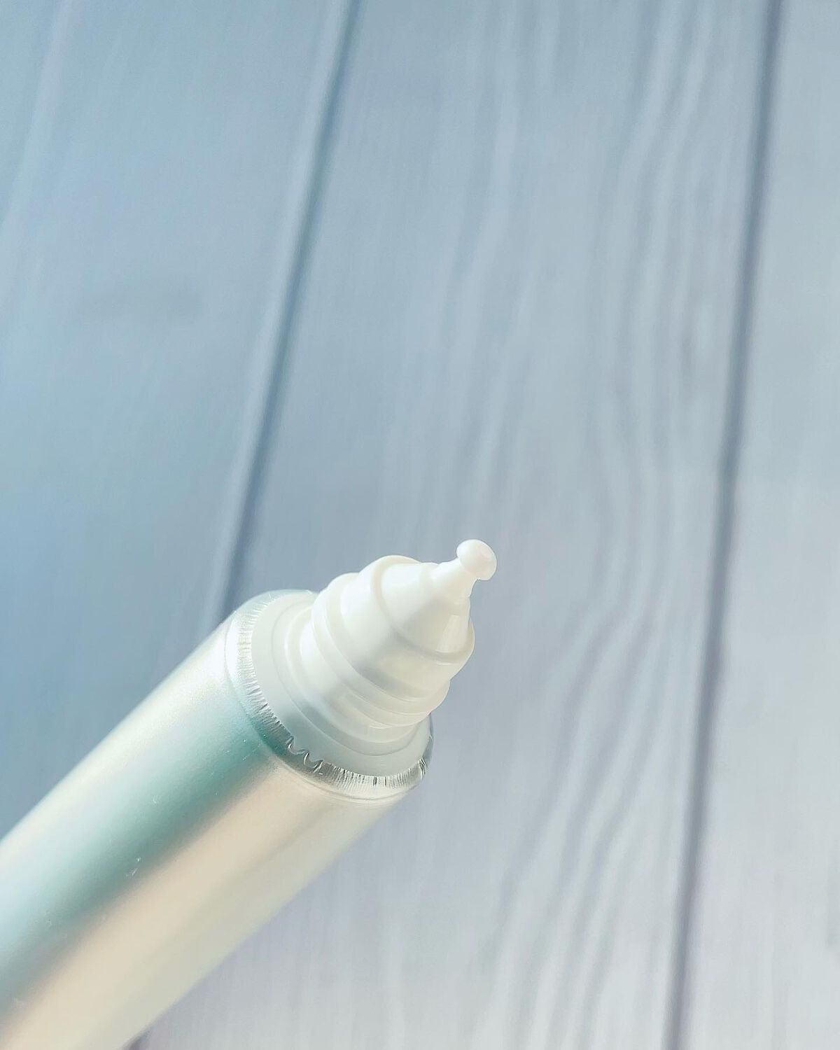 薬用 しみ 集中対策 美容液/メラノCC/美容液を使ったクチコミ（2枚目）