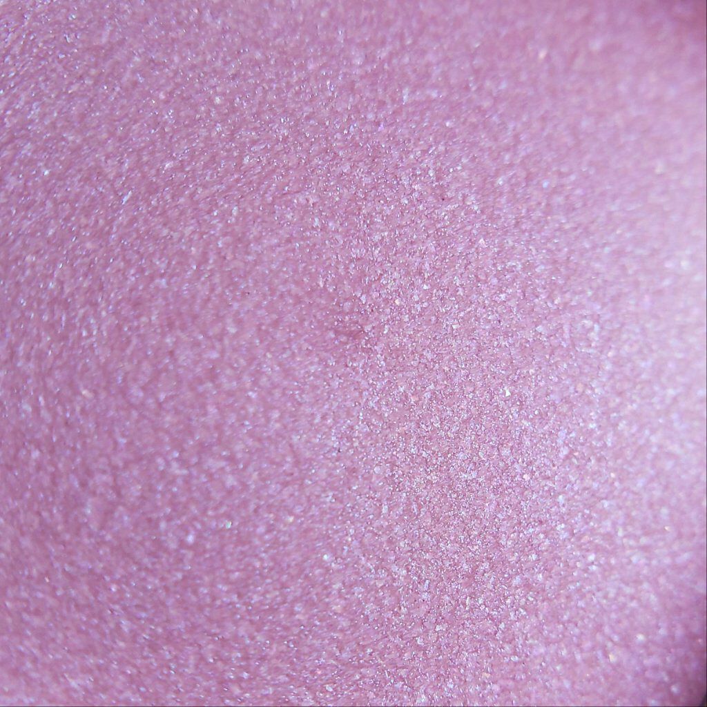 チーク ポップ/CLINIQUE/パウダーチークを使ったクチコミ（2枚目）