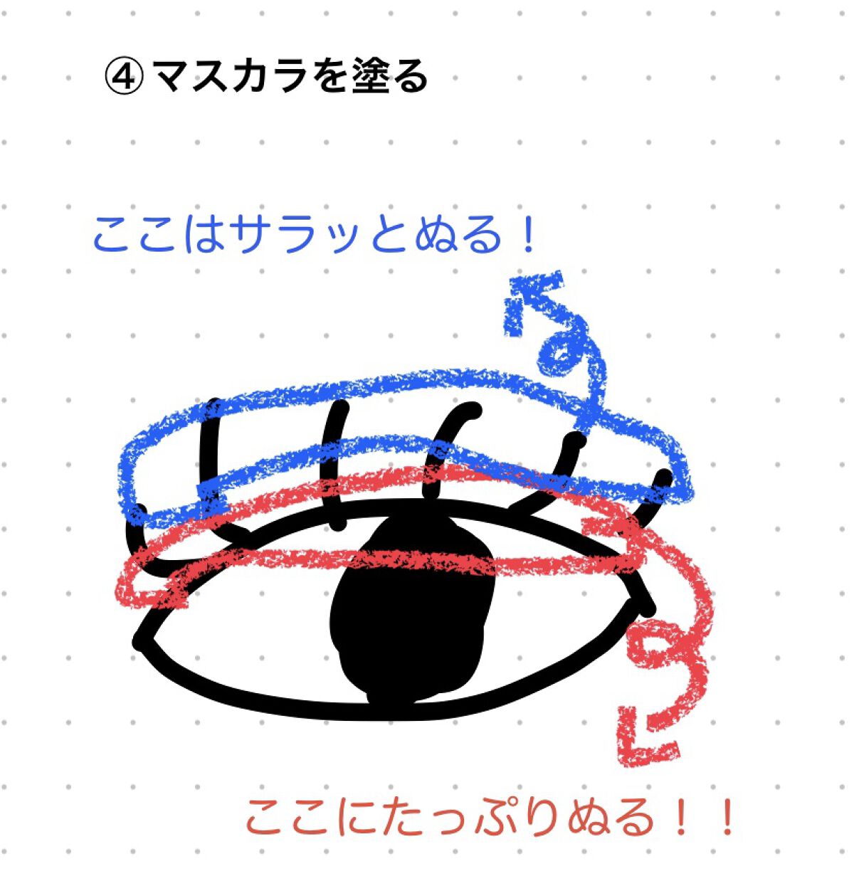 ノーセバム　ミネラルパウダー　N/innisfree/ルースパウダーを使ったクチコミ（2枚目）