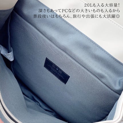 Eちゃん フォロバ♡ on LIPS 「.✼••┈┈┈••✼••┈┈┈••✼••┈┈┈••✼••┈┈┈..」(3枚目)