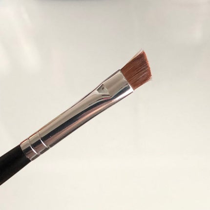 デュオブラシ/アナスタシア/メイクブラシを使ったクチコミ(3枚目)