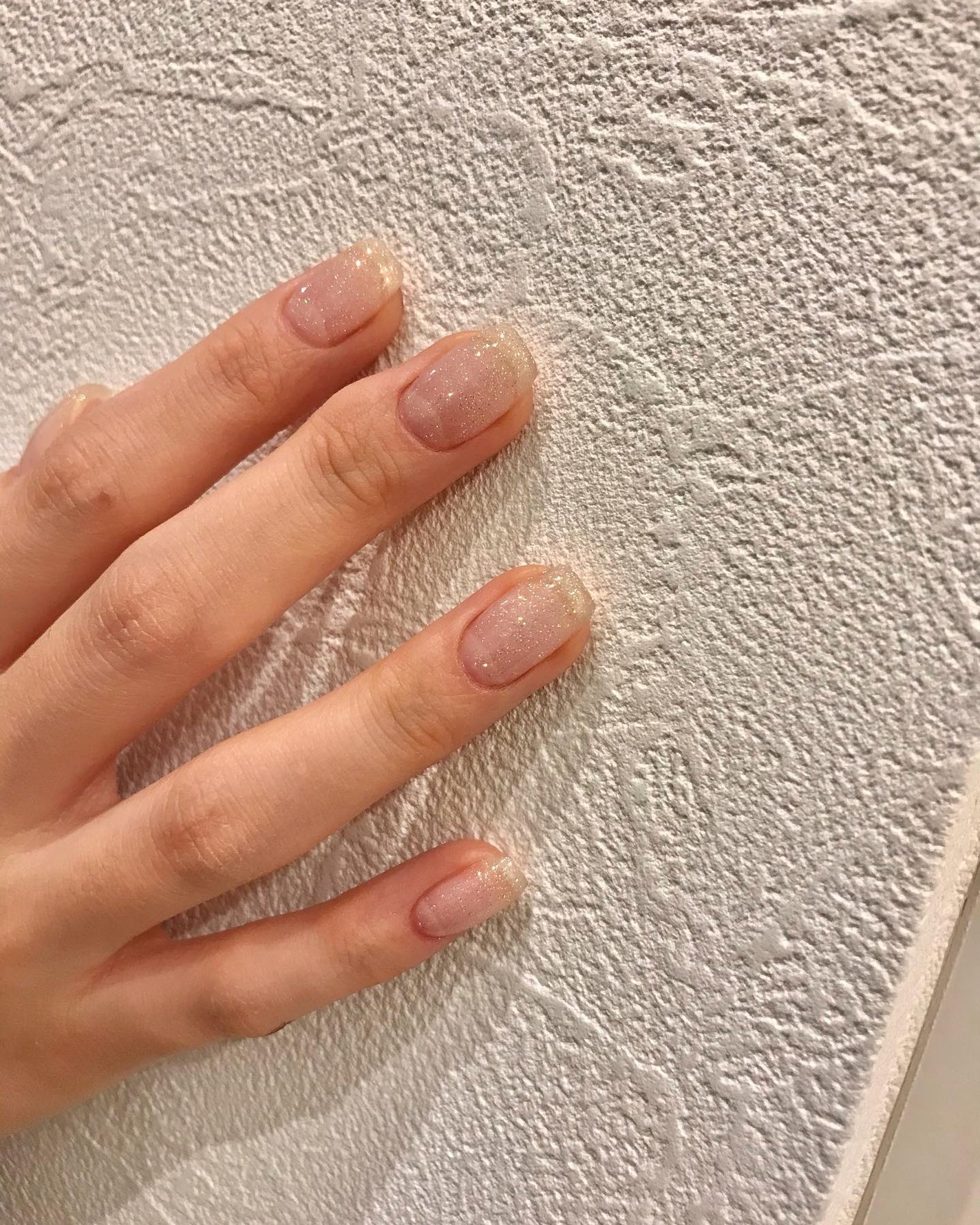 hiraichan on LIPS 「....⋆⸜Onecolor⸝⋆.....@ami_fujii..」(1枚目)