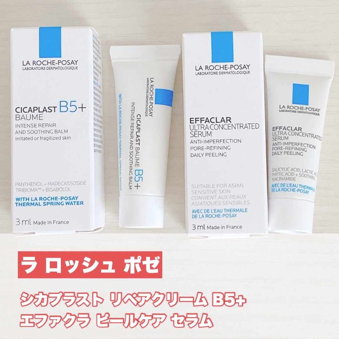 ミューテッドシアーティント/Ririmew/リップティントを使ったクチコミ(3枚目)