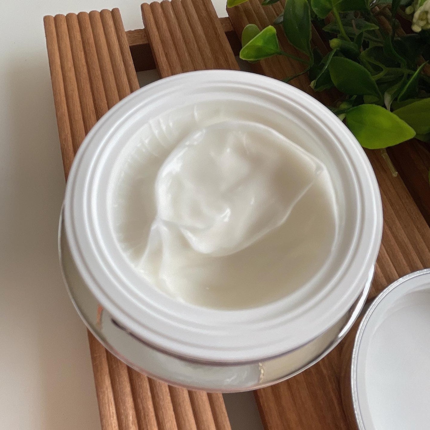 レネルジー HPN クリーム/LANCOME/フェイスクリームを使ったクチコミ(2枚目)