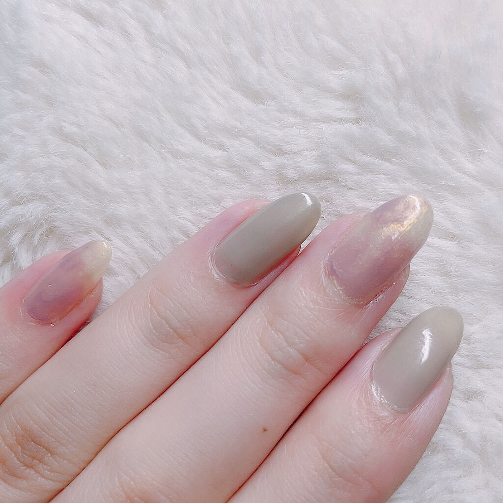 Gina 2021 Spring/Gina/雑誌を使ったクチコミ（2枚目）