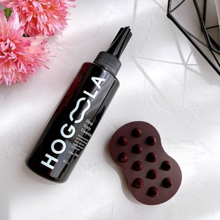 を使ったクチコミ(1枚目)