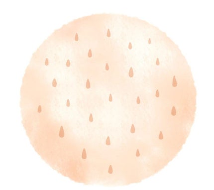 ラグジュアリーホワイト クレンジングミルクN/アンプルール/ミルククレンジングを使ったクチコミ(1枚目)