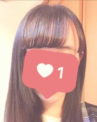 ケープ ONE やわらかキープ／しっかりキープ　/ケープ/ヘアスプレー・ヘアミストを使ったクチコミ（2枚目）