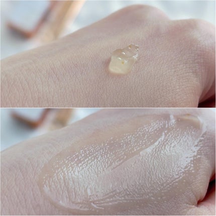 リードルS 100 2ステップマスク/VT/シートマスク・パックを使ったクチコミ(9枚目)