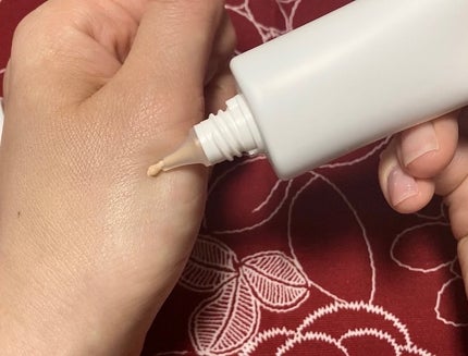 クラリティブラン サーフェイサー/ALBLANC/化粧下地を使ったクチコミ(7枚目)