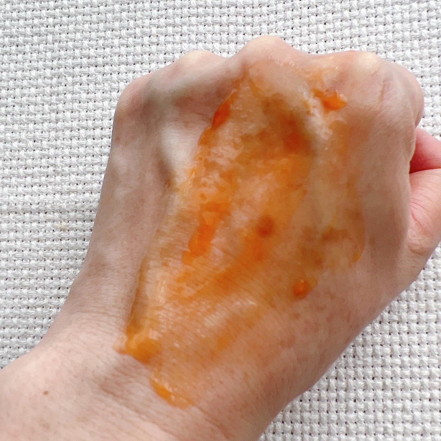 アスタリフト ホワイト ジェリー アクアリスタ/アスタリフト/美容液を使ったクチコミ(2枚目)