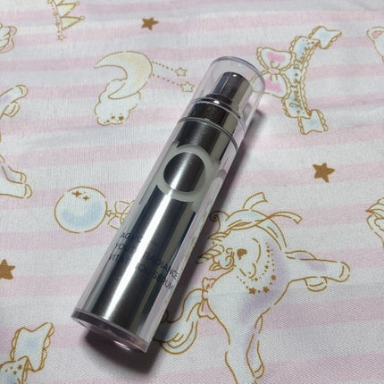 ユース ラディアンス ビタチノール セラム/primera/美容液を使ったクチコミ(3枚目)