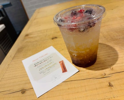 を使ったクチコミ(3枚目)