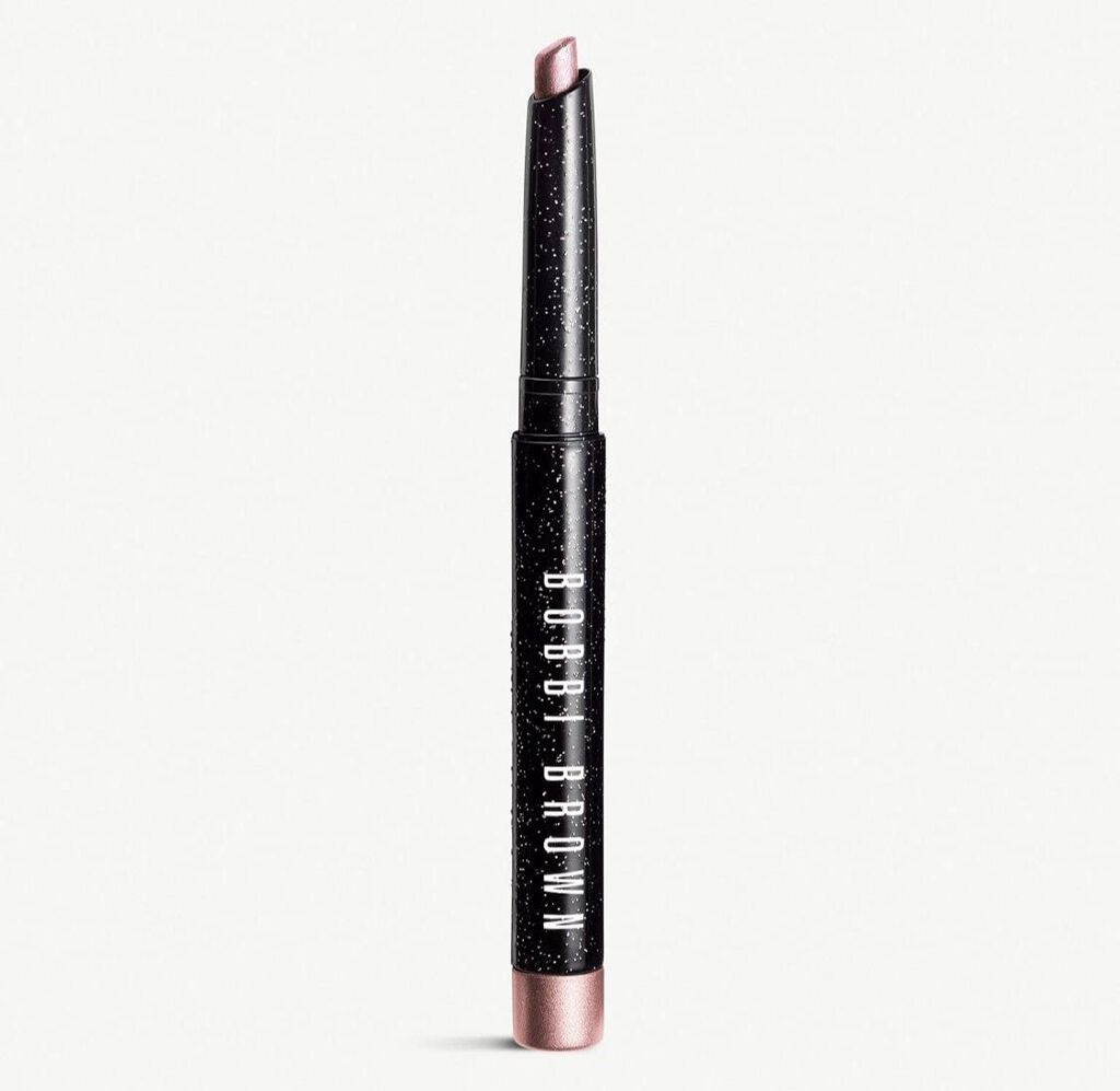 05 ローズクォーツ