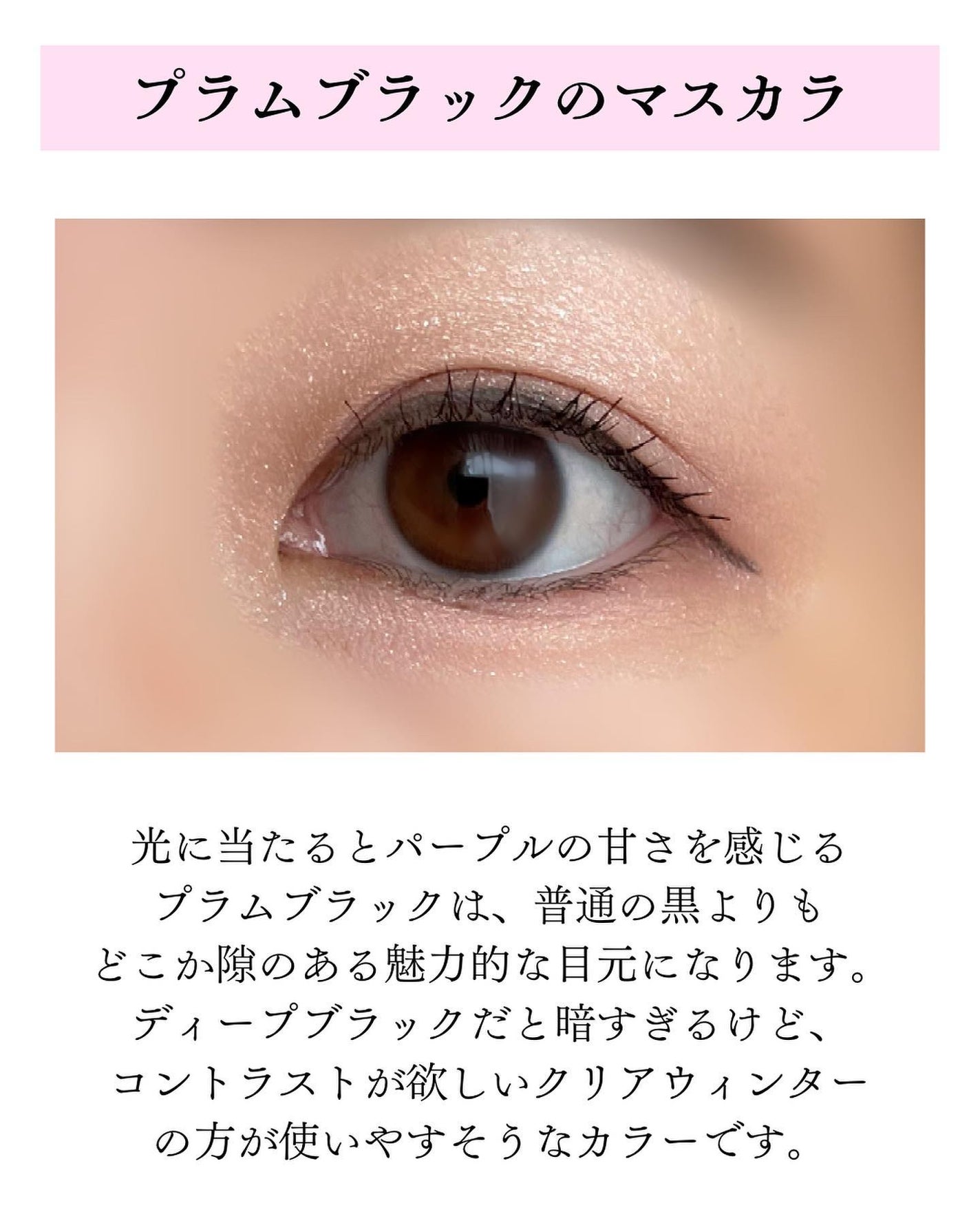 ããŒãã§ã¯ããšã¯ã¹ãã³ã·ã§ã³ ãã¹ã«ã© for ã«ãŒã«/D-UP/ãã¹ã«ã©ã䜿ã£ãã¯ãã³ãïŒ5æç®ïŒ