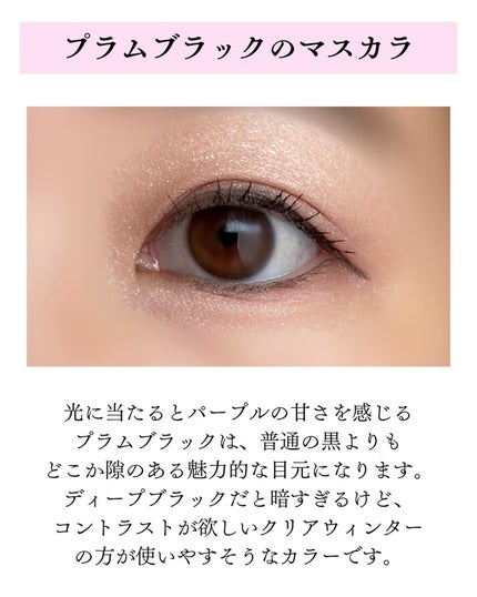 ããŒãã§ã¯ããšã¯ã¹ãã³ã·ã§ã³ ãã¹ã«ã© for ã«ãŒã«/D-UP/ãã¹ã«ã©ã䜿ã£ãã¯ãã³ãïŒ5æç®ïŒ