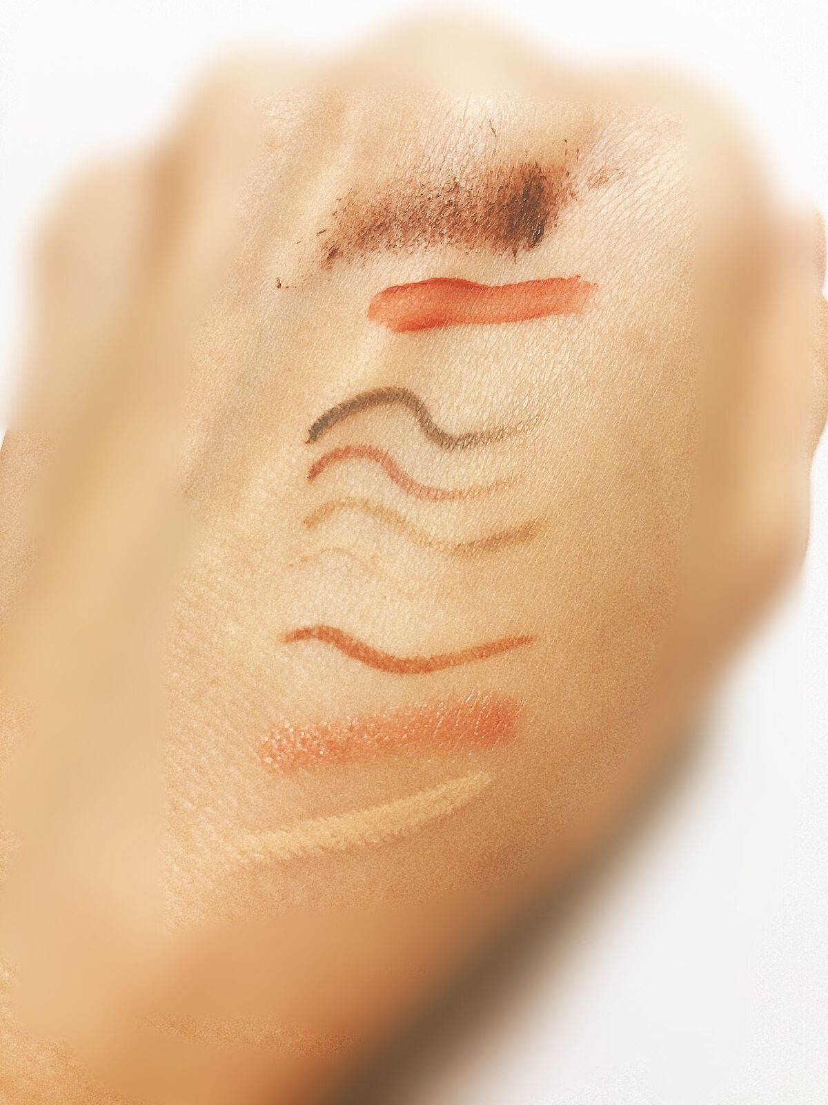 Salanaru ピュアクレンジングジェル クリア/Salanaru(サラナル)/クレンジングジェルを使ったクチコミ(3枚目)