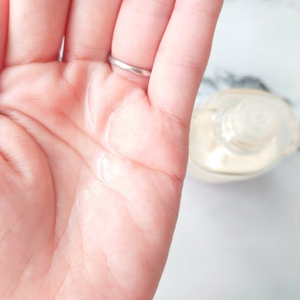 ザ・タイムR アクア/IPSA/化粧水を使ったクチコミ(2枚目)