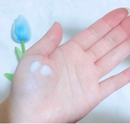 ビフィダバイオームアンプルローション/manyo/乳液を使ったクチコミ(3枚目)